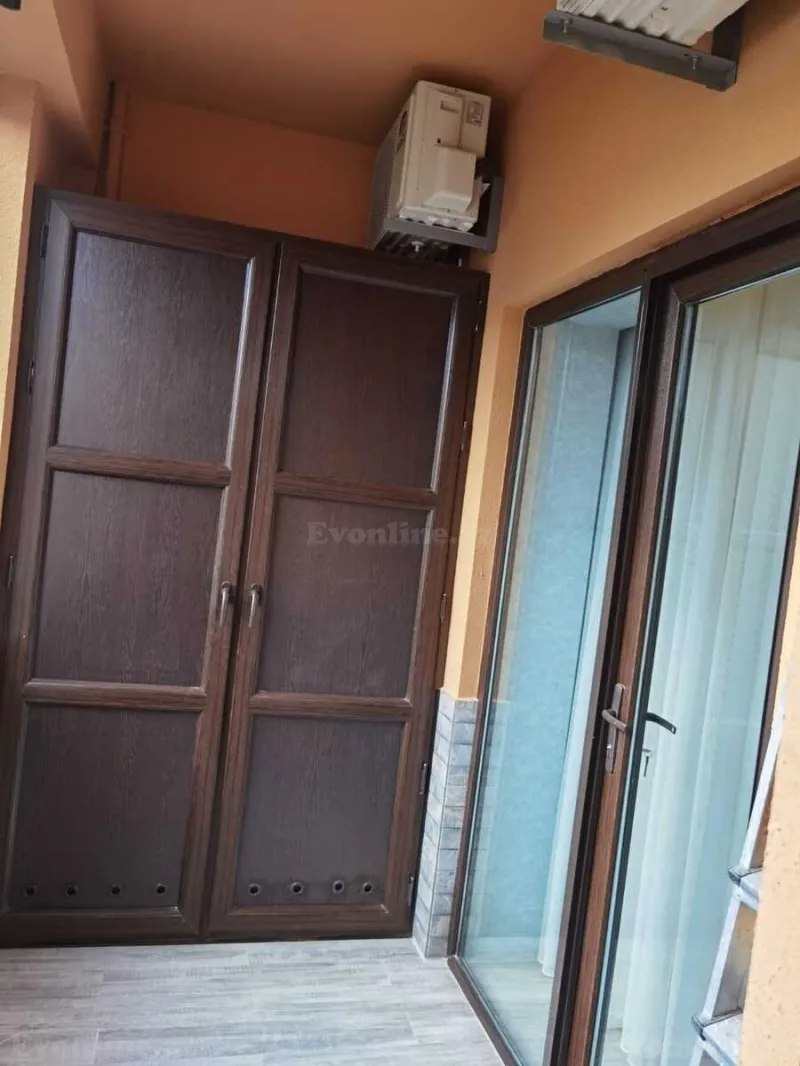 Satılır 2 otaqlı Mənzil Yeni tikili 74 m² Yasamal - şəkil 15