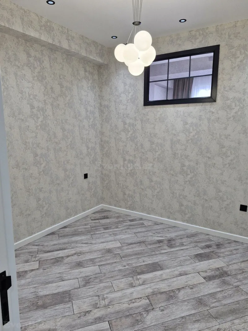 Kirayə verilir 4 otaqlı Mənzil Yeni tikili 127 m² 8-ci kilometr - şəkil 7