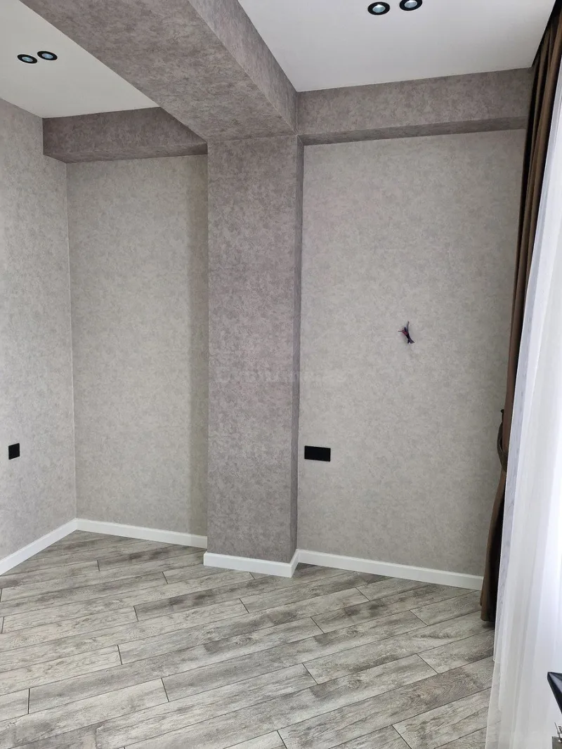 Kirayə verilir 4 otaqlı Mənzil Yeni tikili 127 m² 8-ci kilometr - şəkil 10