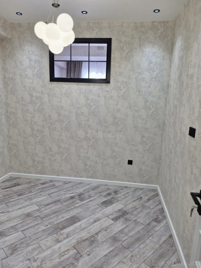 Kirayə verilir 4 otaqlı Mənzil Yeni tikili 127 m² 8-ci kilometr - şəkil 11