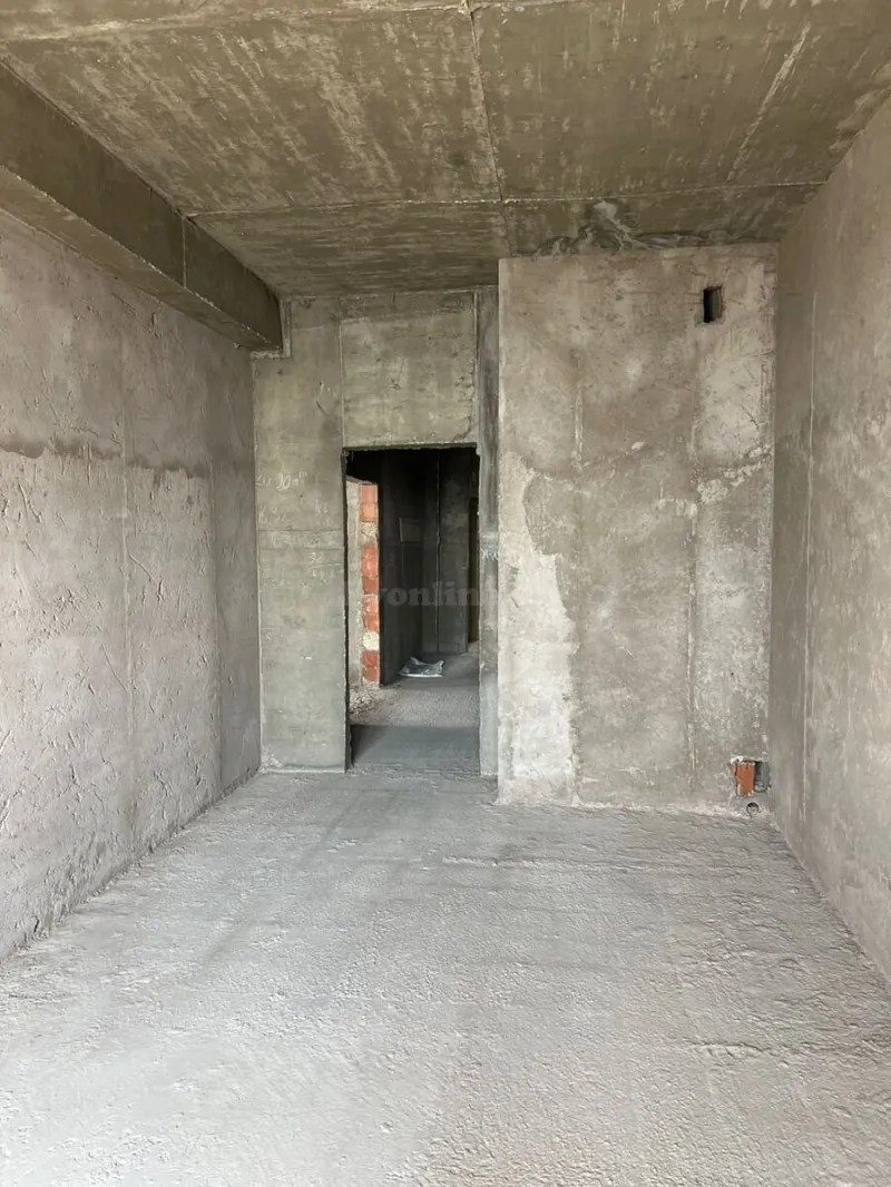 Satılır 4 otaqlı Mənzil Yeni tikili 240 m² 8 Noyabr m. - şəkil 11