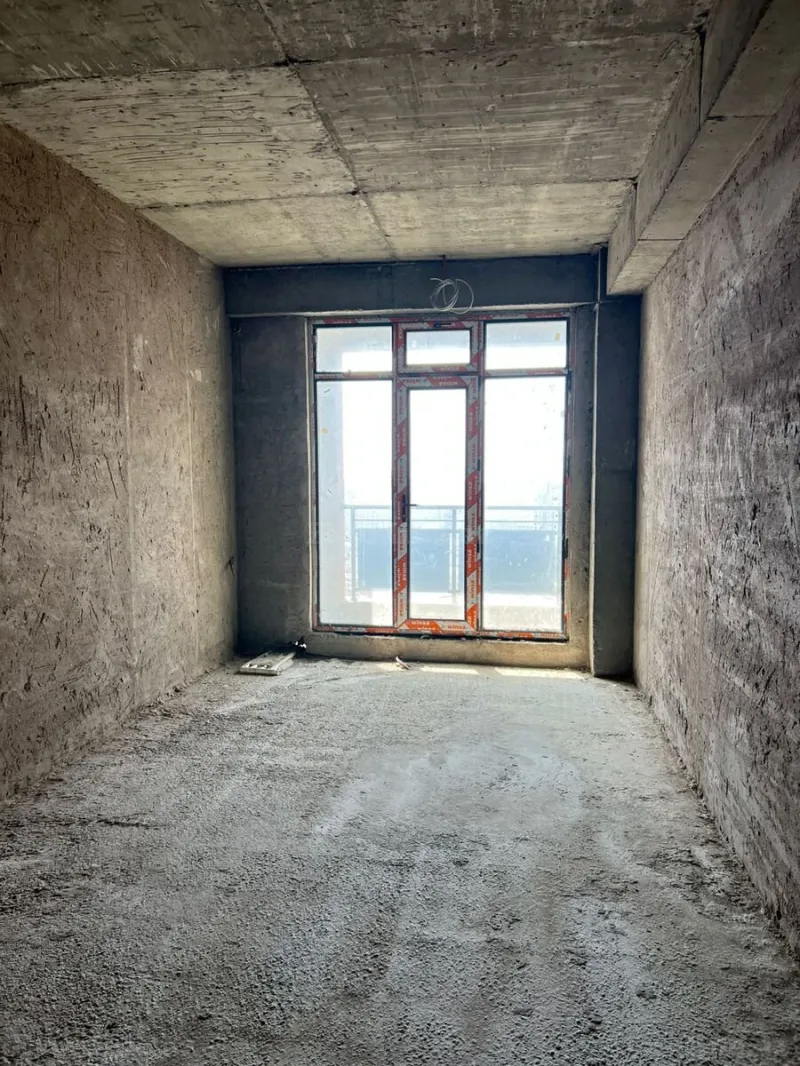 Satılır 4 otaqlı Mənzil Yeni tikili 240 m² 8 Noyabr m. - şəkil 12