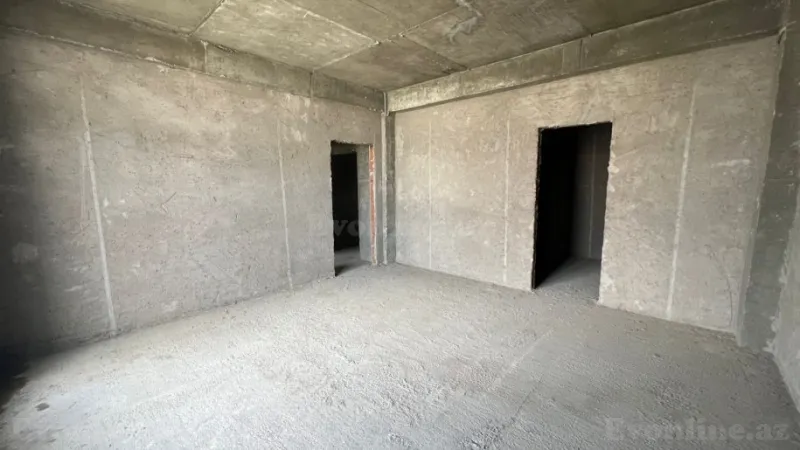 Satılır 4 otaqlı Mənzil Yeni tikili 240 m² 8 Noyabr m. - şəkil 13