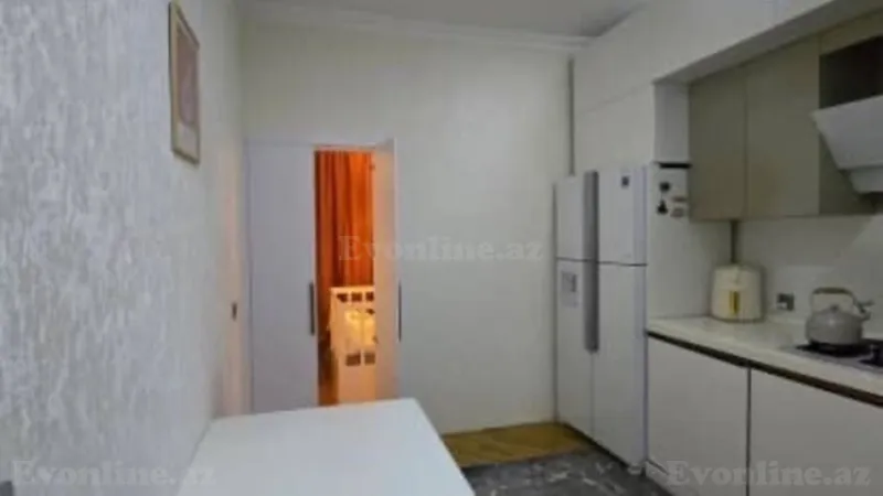 Satılır 2 otaqlı Mənzil Yeni tikili 89 m² Sumqayıt - şəkil 3