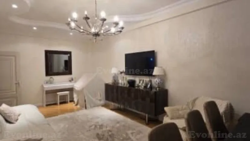 Satılır 2 otaqlı Mənzil Yeni tikili 89 m² Sumqayıt - şəkil 9