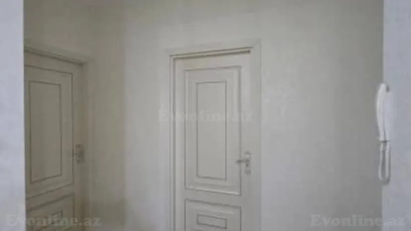 Satılır 2 otaqlı Mənzil Yeni tikili 89 m² Sumqayıt - şəkil 11