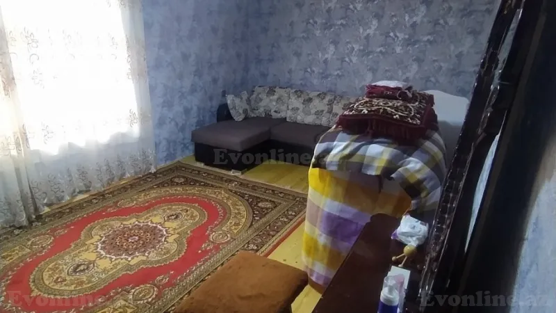 Satılır Torpaq 17 sot Sabunçu r. - şəkil 9