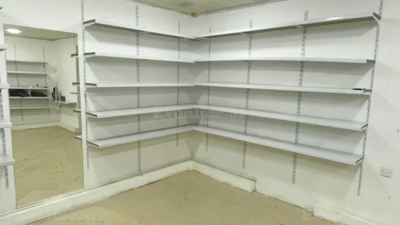 Satılır Obyekt 330 m² Nəriman Nərimanov m. - şəkil 7