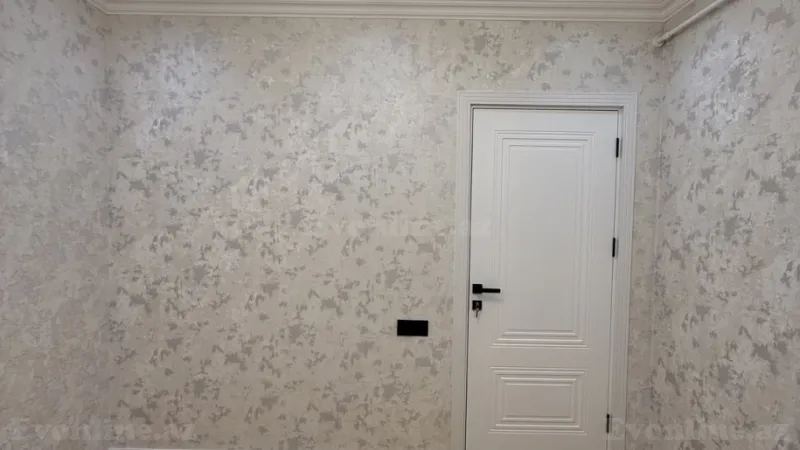 Satılır 3 otaqlı Mənzil Köhnə tikili 60 m² Əhmədli - şəkil 9