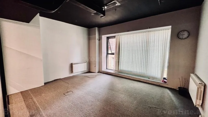 Kirayə verilir Ofis 117 m² Yasamal - şəkil 7