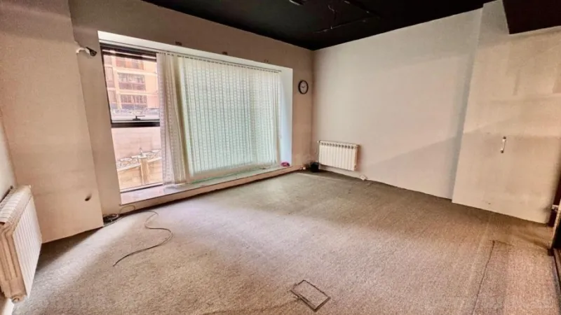 Kirayə verilir Ofis 117 m² Yasamal - şəkil 21