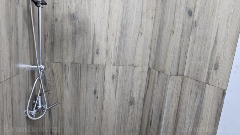 Satılır 2 otaqlı Mənzil Yeni tikili 45 m² Xırdalan - şəkil 11