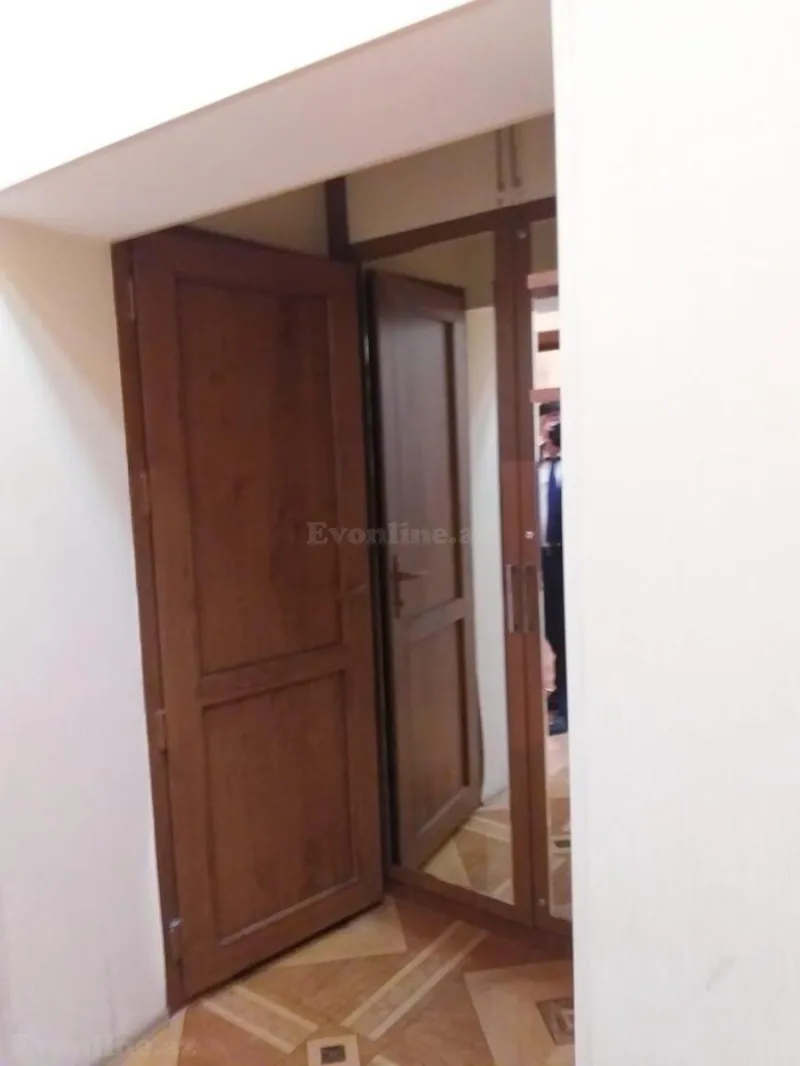 Kirayə verilir 2 otaqlı Mənzil Yeni tikili 95 m² Nəriman Nərimanov m. - şəkil 10