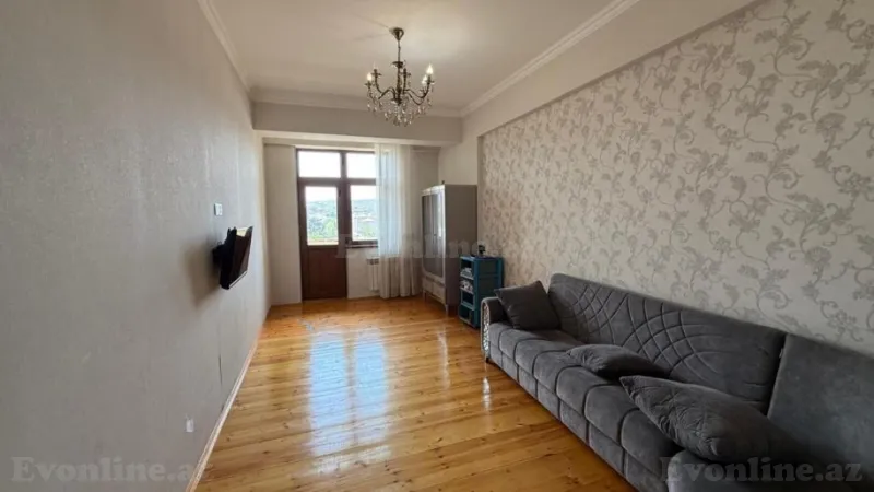 Satılır 2 otaqlı Mənzil Yeni tikili 60 m² Xırdalan - şəkil 7
