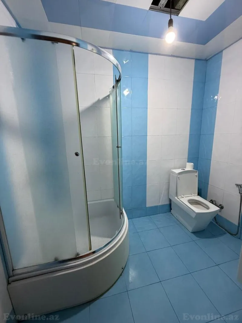 Satılır 2 otaqlı Mənzil Yeni tikili 60 m² Xırdalan - şəkil 9