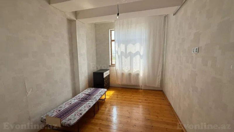 Satılır 2 otaqlı Mənzil Yeni tikili 60 m² Xırdalan - şəkil 14