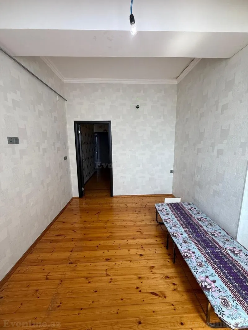Satılır 2 otaqlı Mənzil Yeni tikili 60 m² Xırdalan - şəkil 15