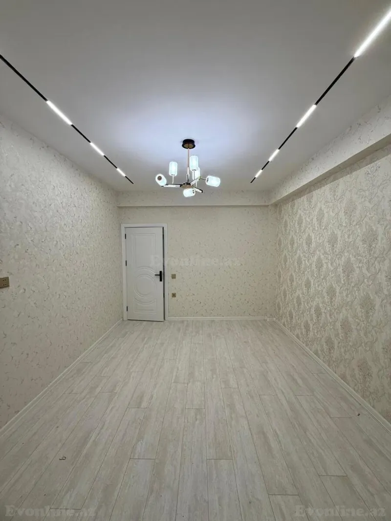 Satılır 2 otaqlı Mənzil Yeni tikili 64 m² Xırdalan - şəkil 5