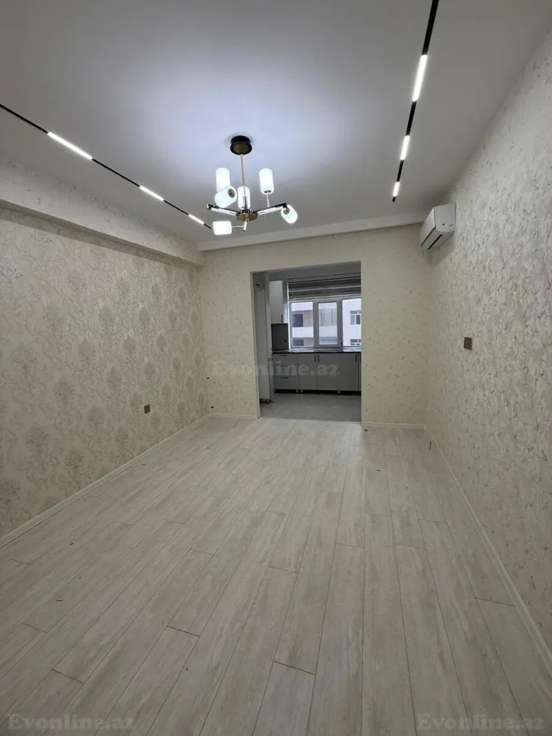 Satılır 2 otaqlı Mənzil Yeni tikili 64 m² Xırdalan - şəkil 7