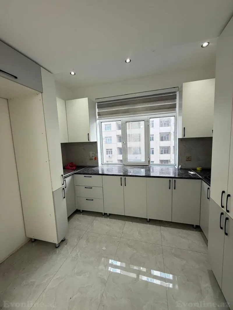 Satılır 2 otaqlı Mənzil Yeni tikili 64 m² Xırdalan - şəkil 8