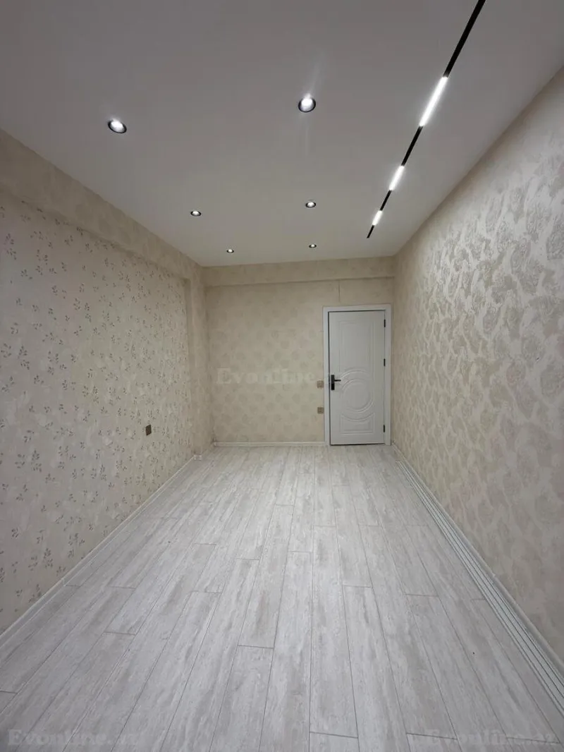 Satılır 2 otaqlı Mənzil Yeni tikili 64 m² Xırdalan - şəkil 10