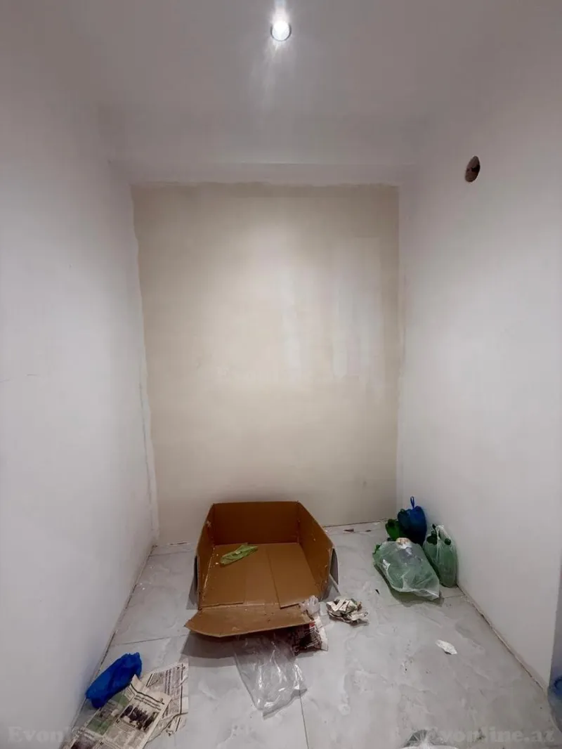 Satılır 2 otaqlı Mənzil Yeni tikili 64 m² Xırdalan - şəkil 12