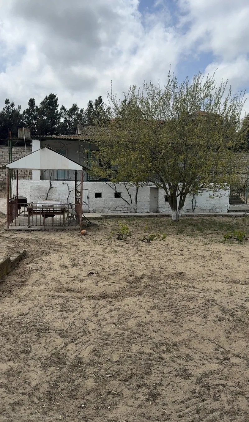 Satılır Torpaq 12 sot Buzovna - şəkil 2