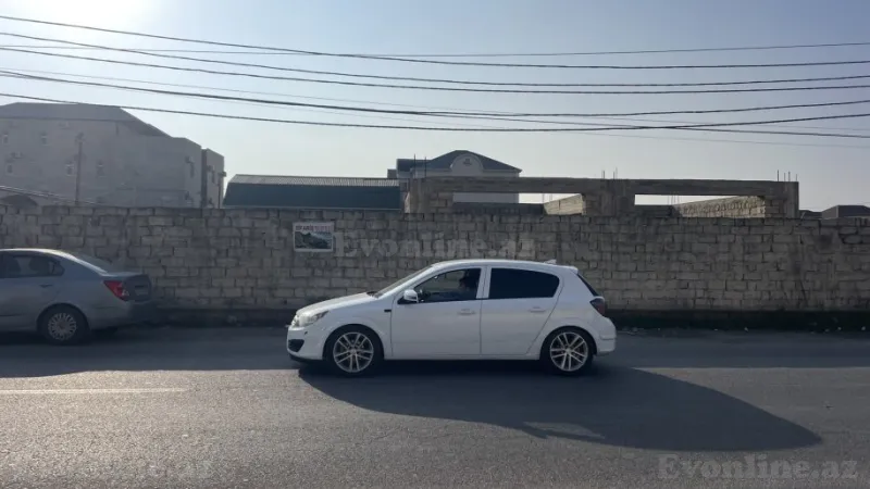 Satılır Torpaq 10 sot Binə - şəkil 7