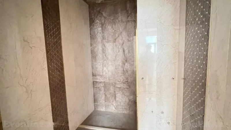 Satılır 3 otaqlı Mənzil Yeni tikili 129 m² Xətai r. - şəkil 8