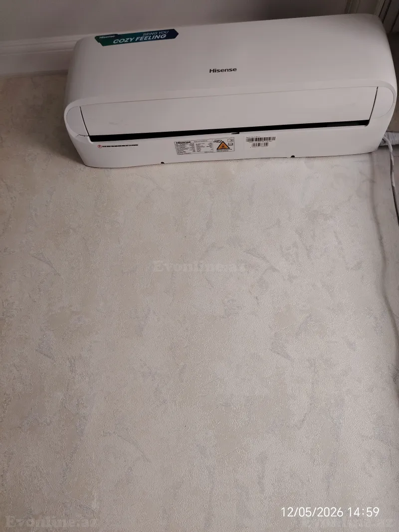 Satılır 2 otaqlı Mənzil Köhnə tikili 42 m² 3-cü mikrorayon - şəkil 24
