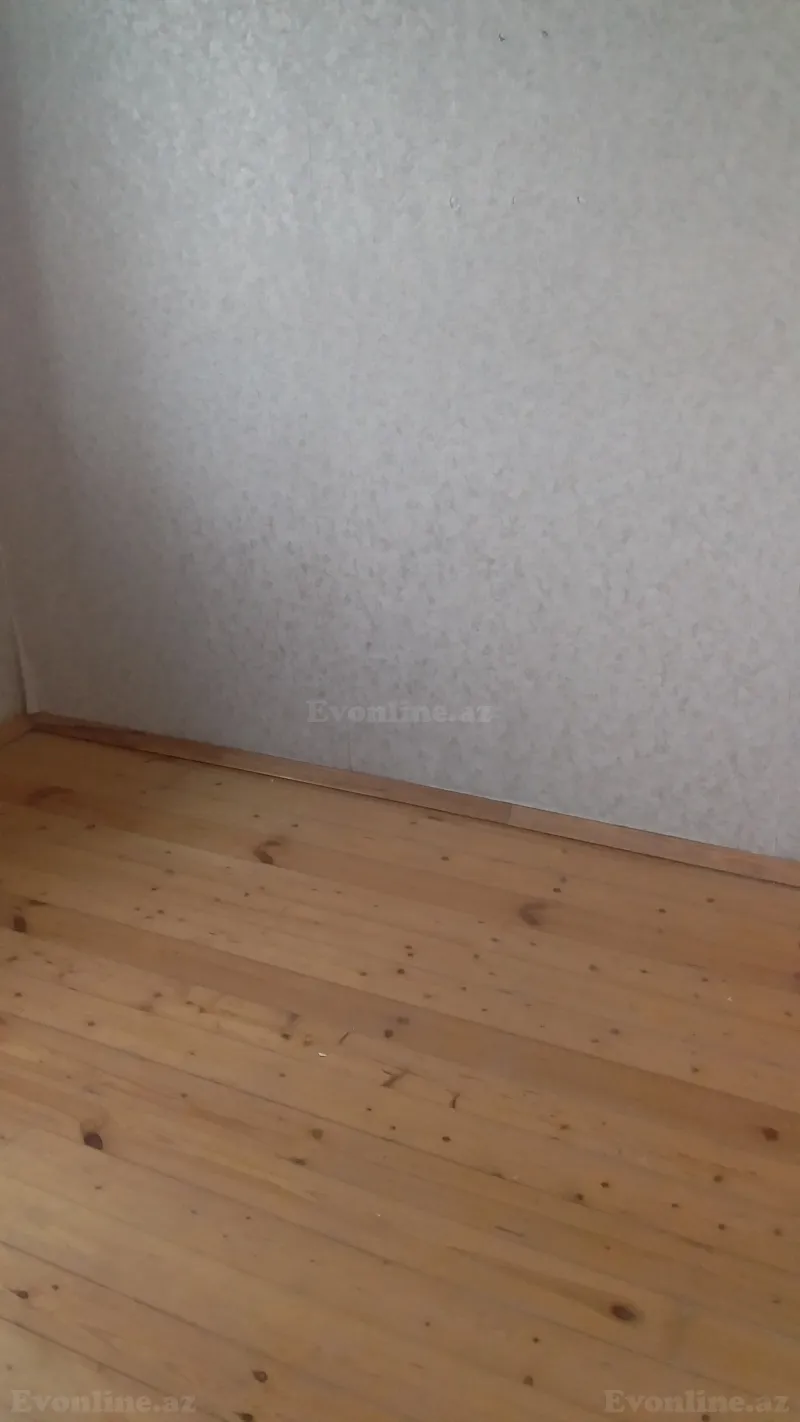 Satılır 7 otaqlı Həyət evi 170 m² Zabrat - şəkil 6
