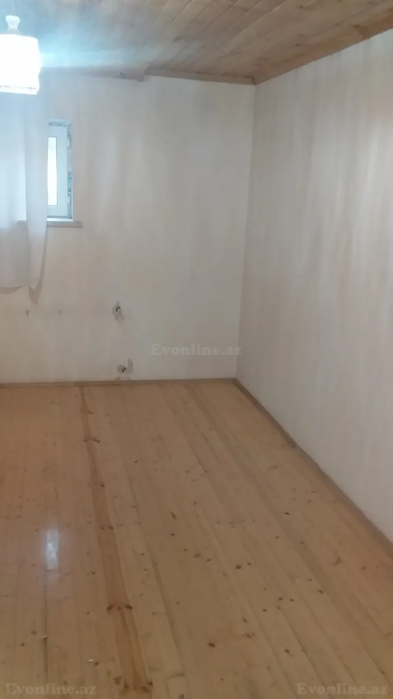 Satılır 7 otaqlı Həyət evi 170 m² Zabrat - şəkil 8