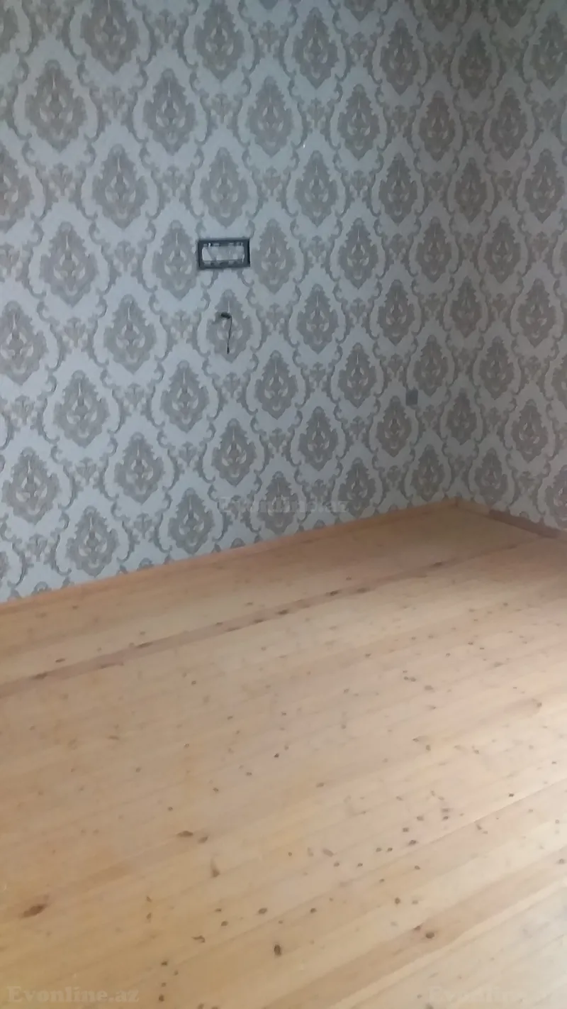 Satılır 7 otaqlı Həyət evi 170 m² Zabrat - şəkil 9