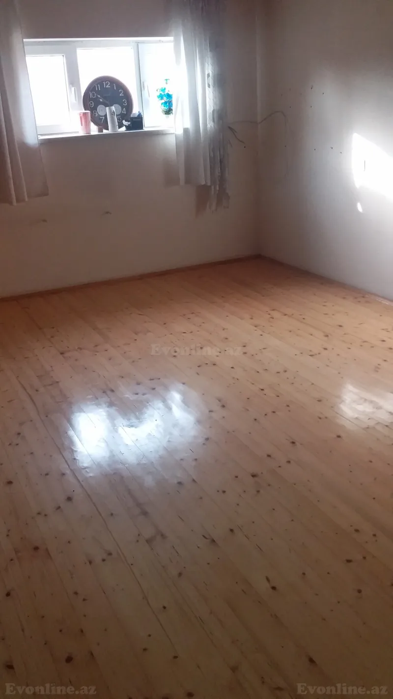 Satılır 7 otaqlı Həyət evi 170 m² Zabrat - şəkil 14