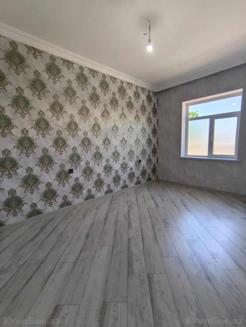 Satılır 6 otaqlı Həyət evi 165 m² Savalan - şəkil 17