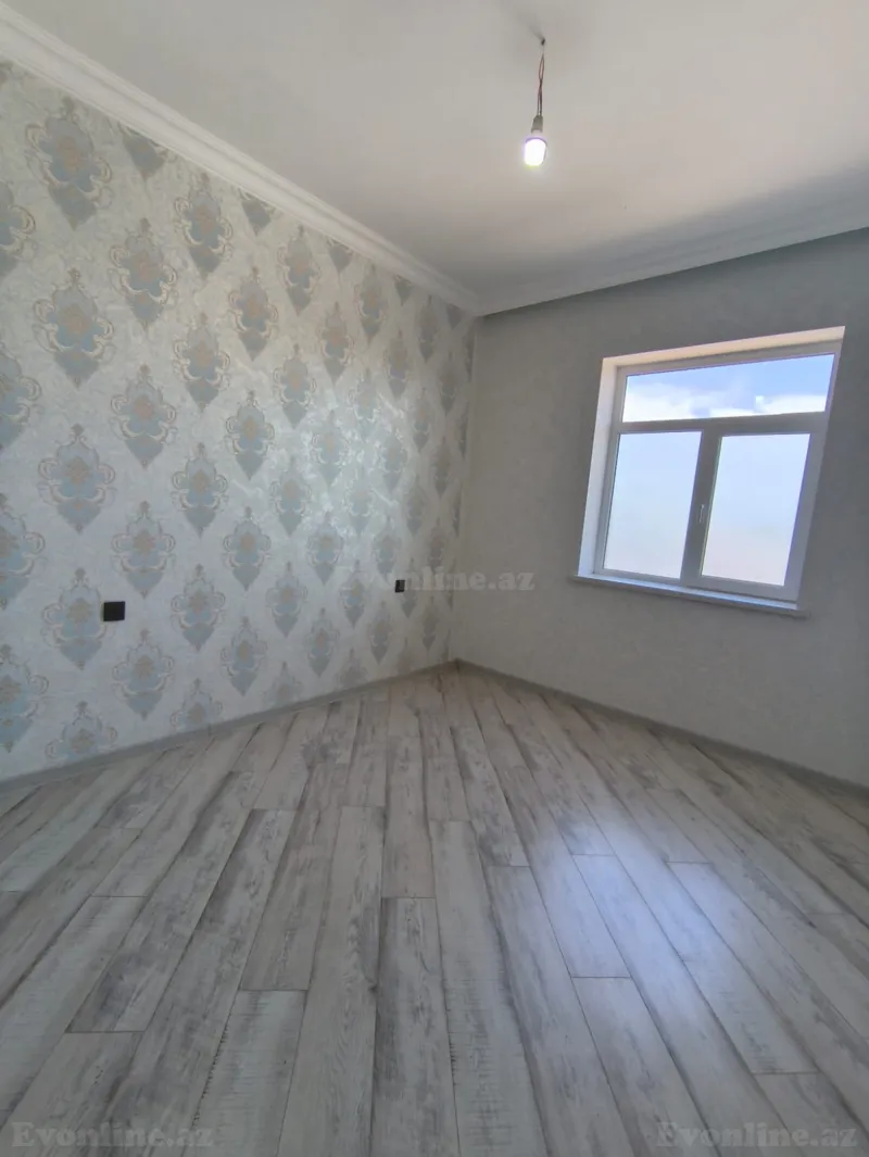 Satılır 6 otaqlı Həyət evi 165 m² Savalan - şəkil 19