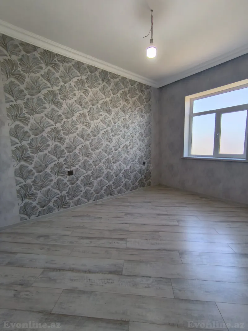 Satılır 6 otaqlı Həyət evi 165 m² Savalan - şəkil 20