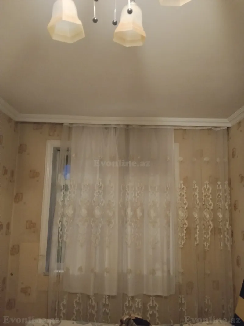 Satılır 4 otaqlı Həyət evi 78 m² Gəncə - şəkil 4