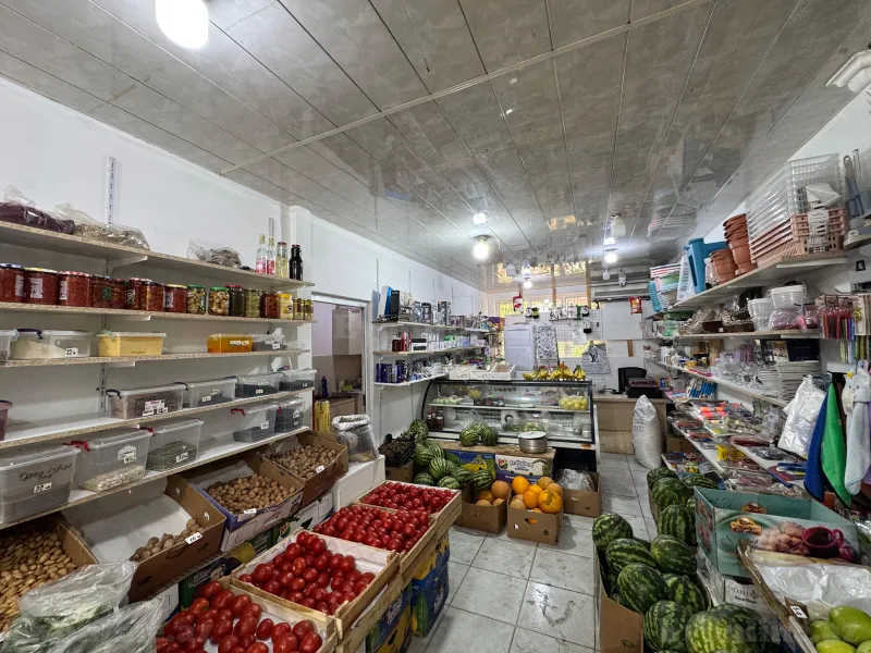 Satılır Obyekt 80 m² 4-cü mikrorayon - şəkil 2