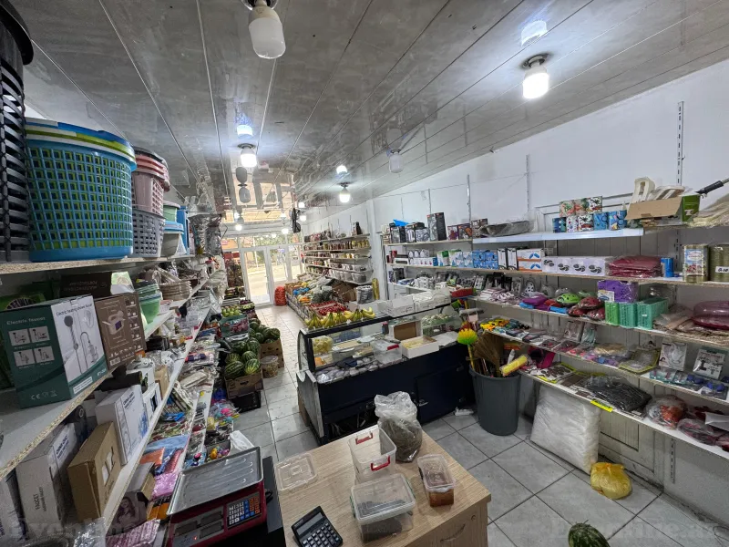 Satılır Obyekt 80 m² 4-cü mikrorayon - şəkil 4