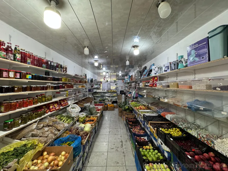 Satılır Obyekt 80 m² 4-cü mikrorayon - şəkil 5