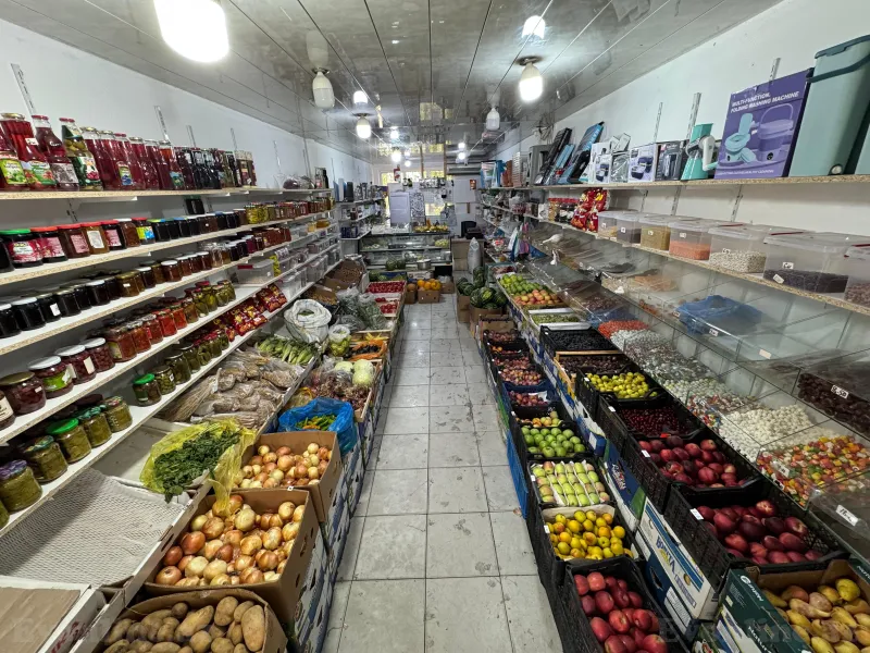 Satılır Obyekt 80 m² 4-cü mikrorayon - şəkil 6