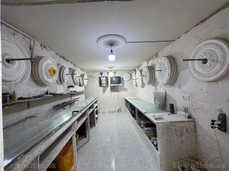 Satılır Obyekt 80 m² 4-cü mikrorayon - şəkil 10