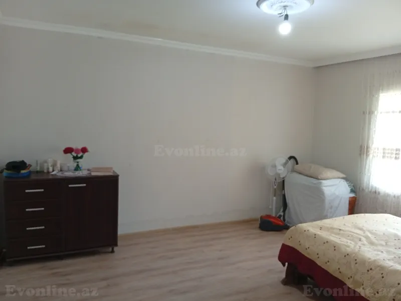 Satılır 4 otaqlı Həyət evi 120 m² Zabrat - şəkil 4