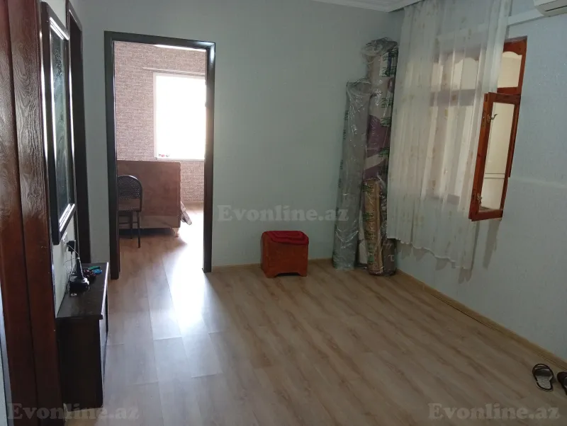 Satılır 4 otaqlı Həyət evi 120 m² Zabrat - şəkil 6
