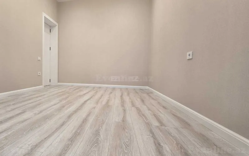 Satılır 2 otaqlı Mənzil Yeni tikili 50 m² Qaraçuxur - şəkil 6