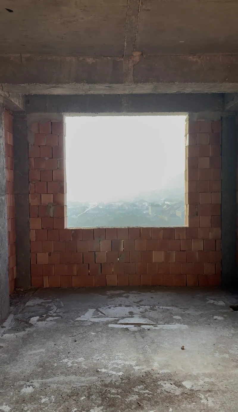 Satılır 3 otaqlı Mənzil Yeni tikili 120 m² Zığ - şəkil 4