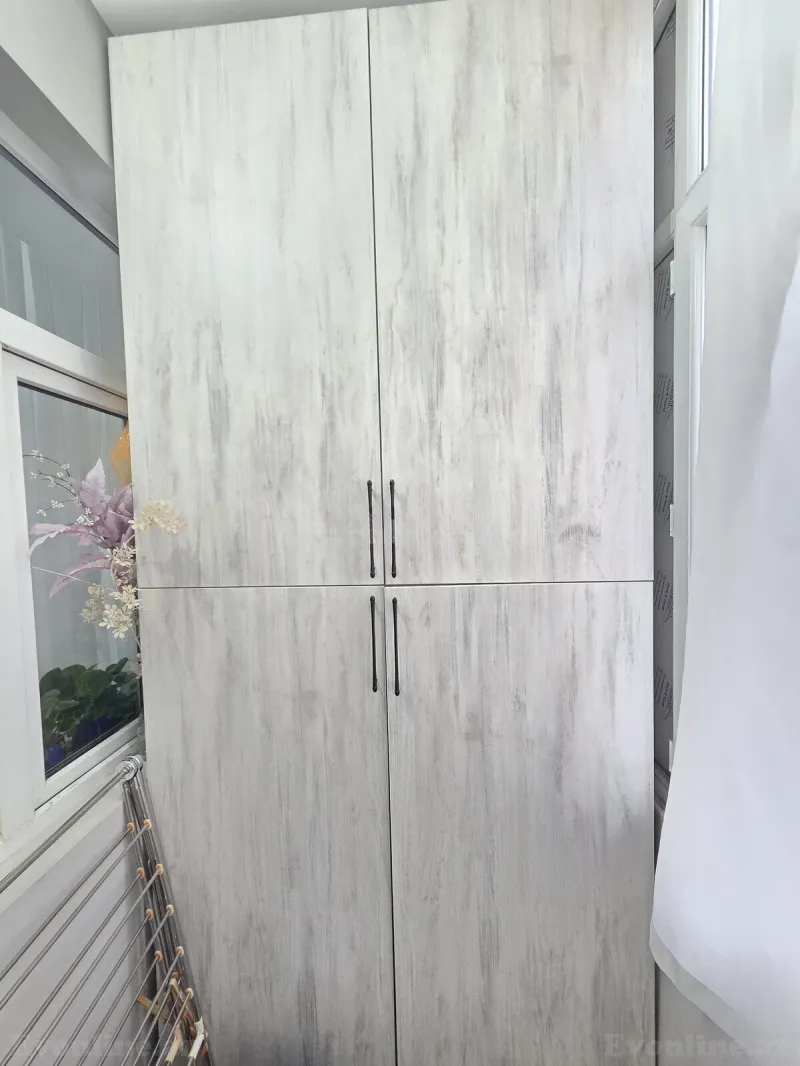 Satılır 3 otaqlı Mənzil Yeni tikili 92.3 m² Masazır