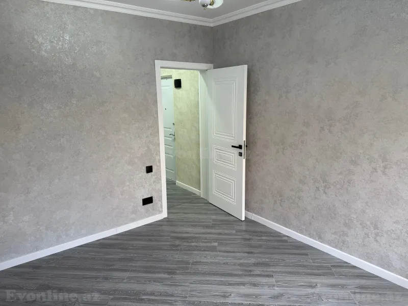 Satılır 2 otaqlı Mənzil Köhnə tikili 65 m² Suraxanı r. - şəkil 8
