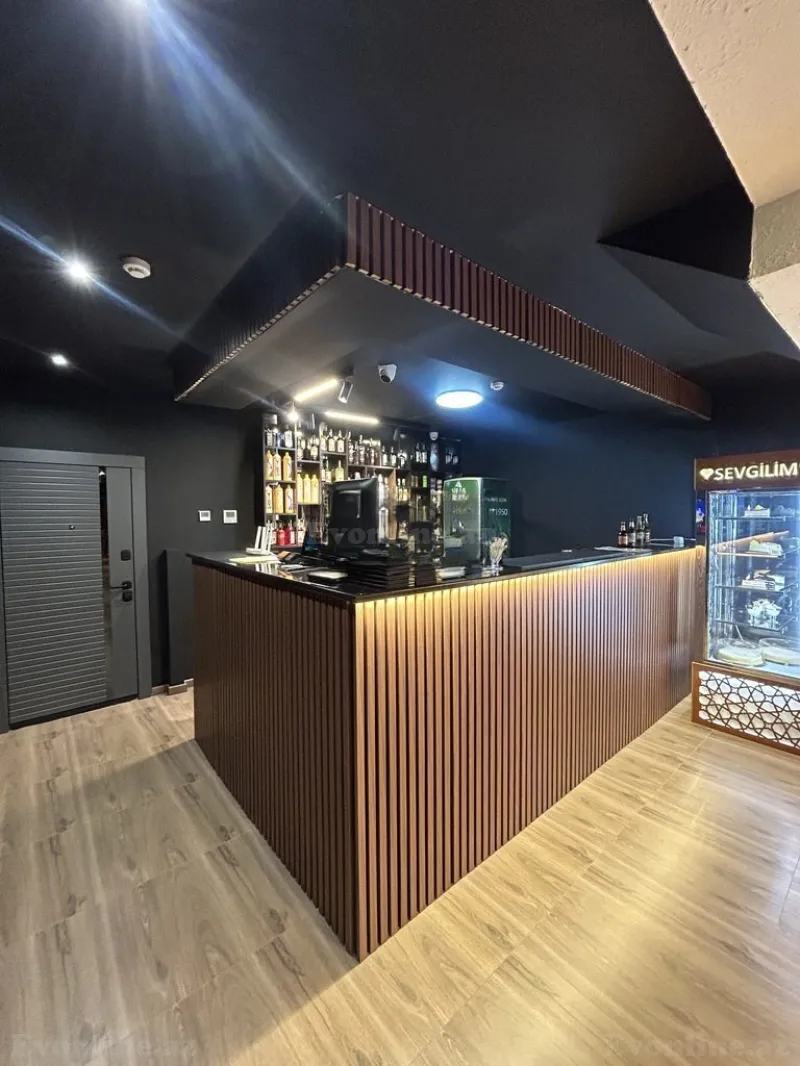 Satılır Obyekt 550 m² Nəsimi r. - şəkil 4